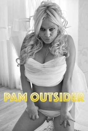 Pam Outsider